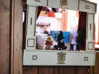 whatsapp image 2026-01-29 at 14.14.59 2